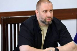 Синєгубов: У Чугуївській, Сахновщинській, Слобожанській громадах горіли поля ячменю, пшениці. Загальна площа – більше ніж 25 га