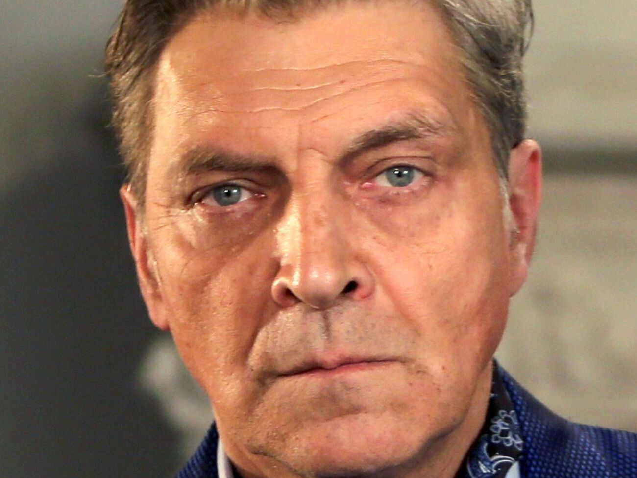 У євреїв "сформувалося чуття на найменший антисемітизм", зазначив Невзоров