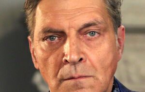 У євреїв "сформувалося чуття на найменший антисемітизм", зазначив Невзоров