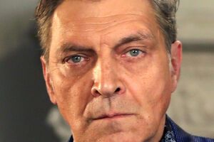 У євреїв "сформувалося чуття на найменший антисемітизм", зазначив Невзоров