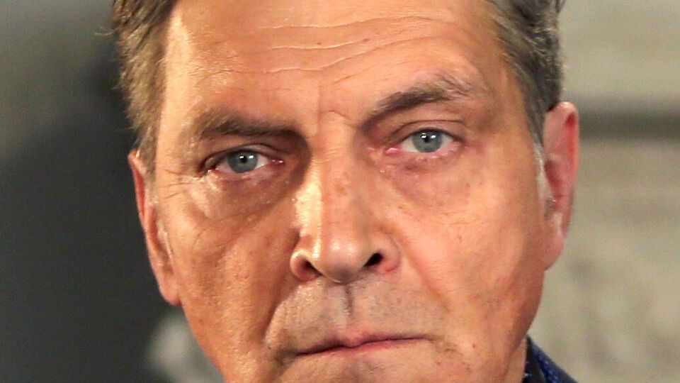У євреїв "сформувалося чуття на найменший антисемітизм", зазначив Невзоров