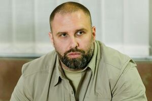 Синегубов рассказал об утреннем обстреле Харькова