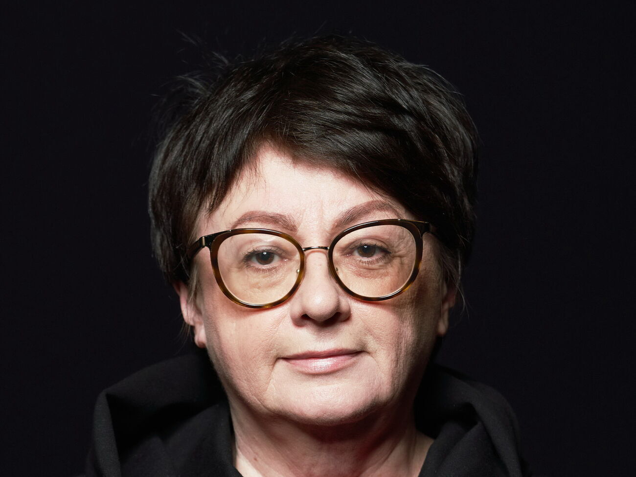 Коваль:&nbsp;Прежде всего следует убирать те книги, которые были изданы до 1991 года