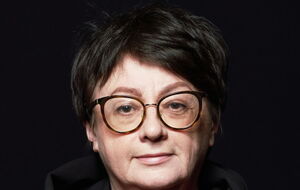 Коваль: Прежде всего следует убирать те книги, которые были изданы до 1991 года