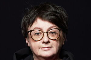 Коваль: Прежде всего следует убирать те книги, которые были изданы до 1991 года