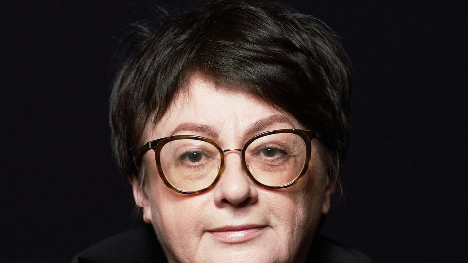 Коваль: Прежде всего следует убирать те книги, которые были изданы до 1991 года