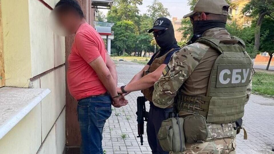 Прокуратура намерена ходатайствовать об аресте задержанного