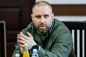 Синегубов сообщил о пострадавших в результате российского обстрела