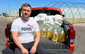 У травні 2022 року Ковальова виключили із фракції "Слуга народу"