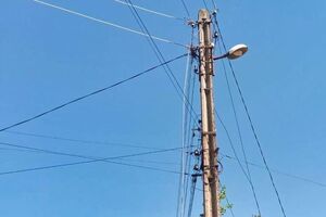 Енергетики розпочинають відновлення одразу, щойно Збройні сили України надають їм дозвіл