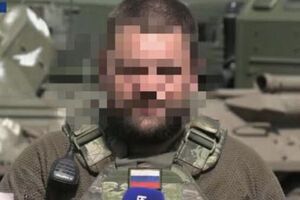 Поддубного планируют объявить в международный розыск