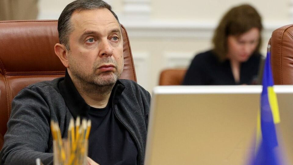 С оружием защищают Украину больше 3 тыс. спортсменов, отметил Гутцайт
