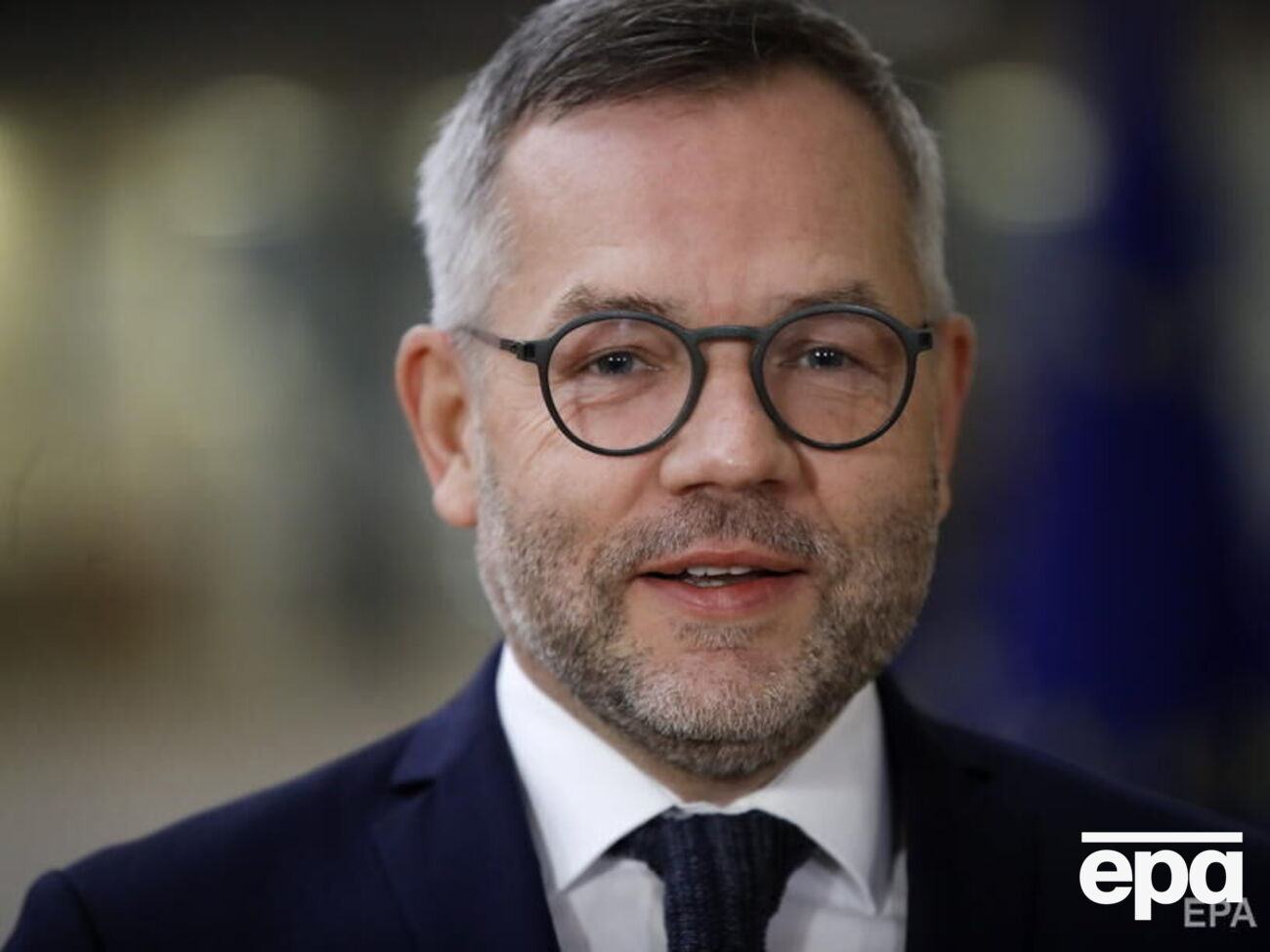 Рот: В будущем не может быть особого пути Германии с Россией