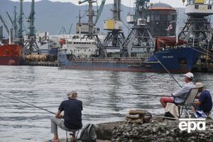 Поряд із Грузією посередниками для доправлення в РФ підсанкційних товарів називають ще 17 країн