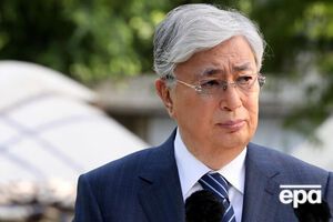 Политолог: Президент Казахстана Касим-Жомарт Токаев понимает угрозу, исходящую от РФ