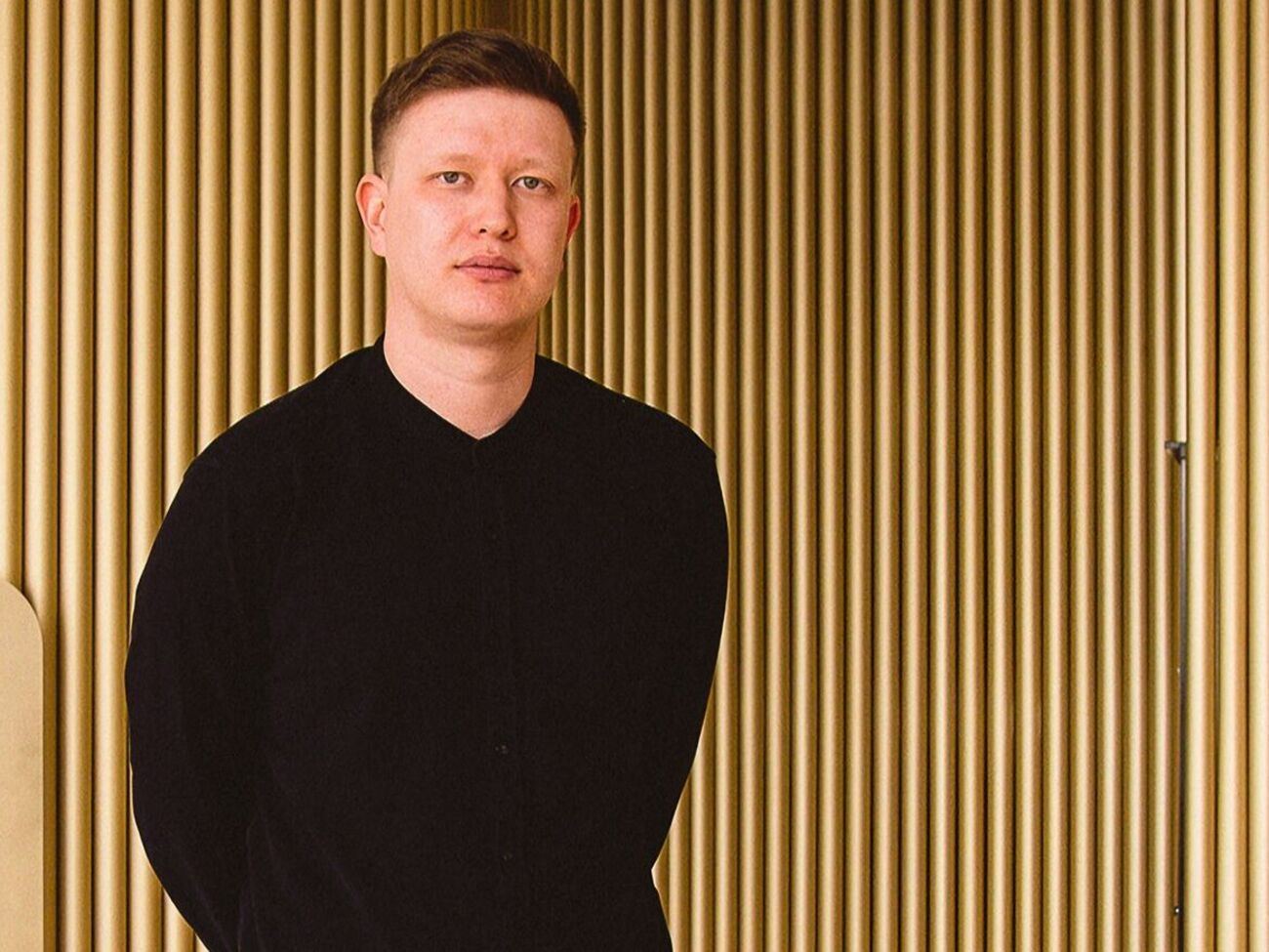 Переможець аукціону отримає разом зі сценарієм автограф Алієва