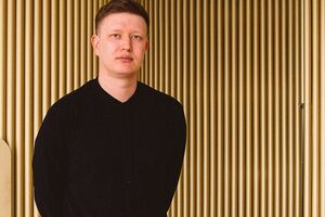 Переможець аукціону отримає разом зі сценарієм автограф Алієва