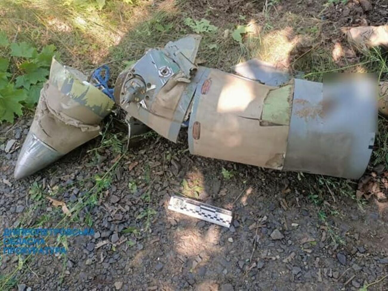 Жертвами ранкового обстрілу стало двоє людей