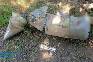 Жертвами ранкового обстрілу стало двоє людей