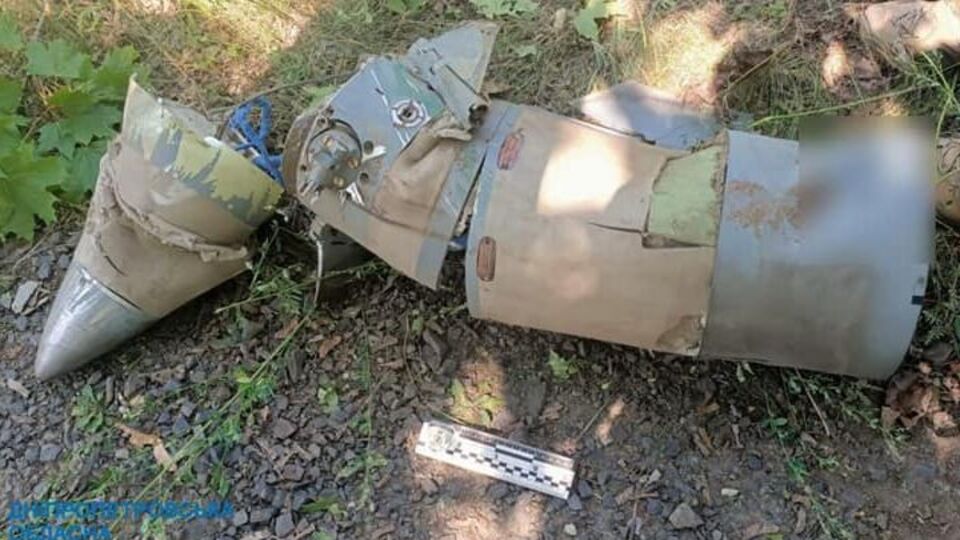 Жертвами ранкового обстрілу стало двоє людей