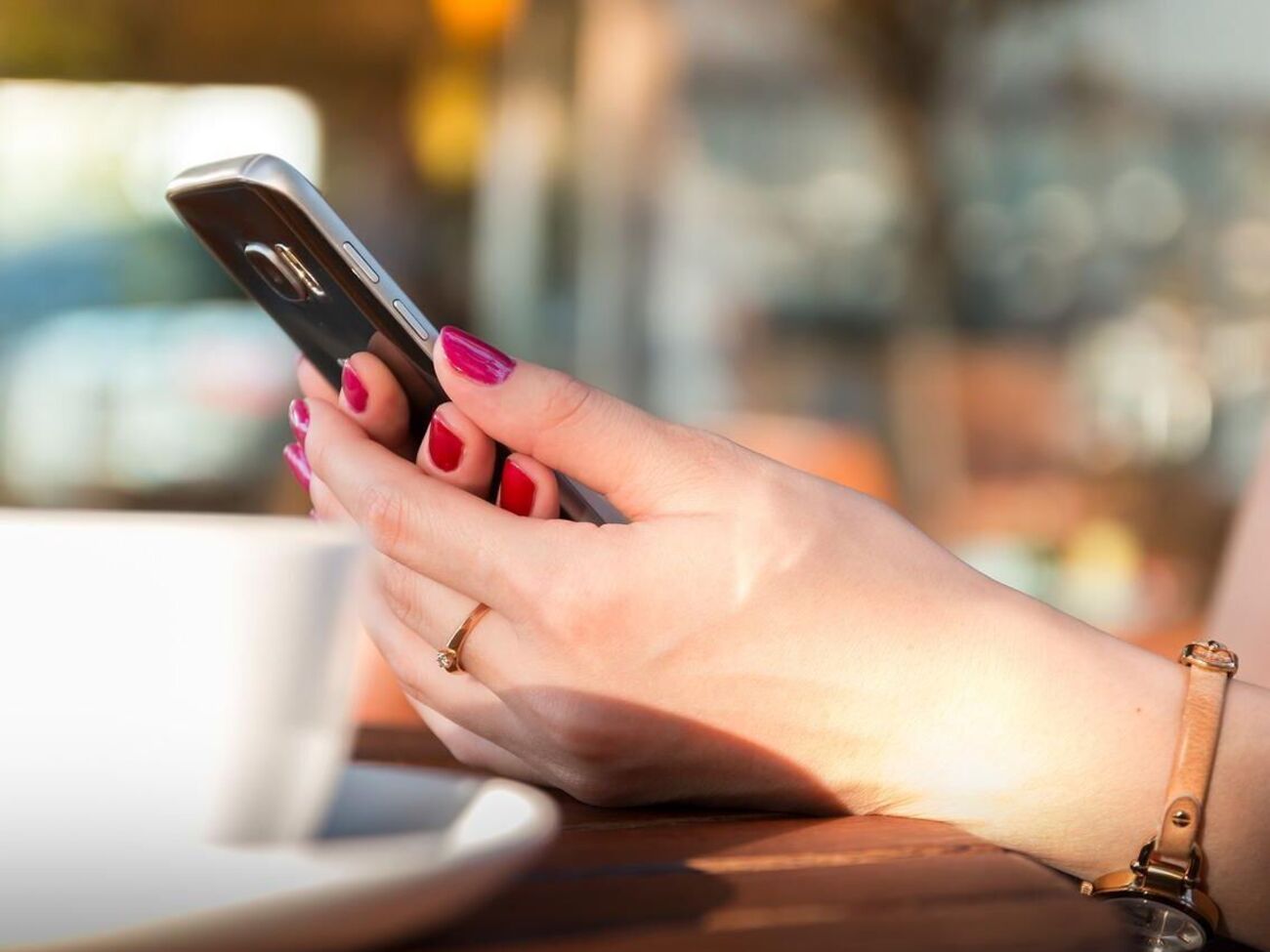 Акция проходит до 9 августа