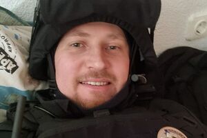 Жуков: Россияне не учли одного: у нас нет толпы несогласных – у нас есть общество, которое объединилось за сутки-двое и дало хороший отпор