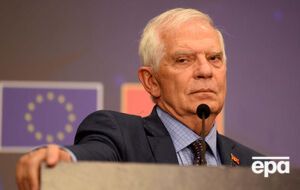 Боррель призвал Косово и Сербию к диалогу