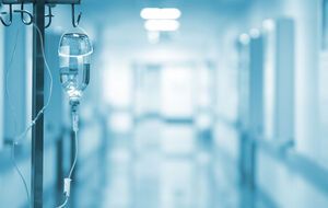 У світі зафіксовано майже 22 тис. випадків віспи мавп