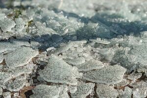 Приблизно о 7.00 окупанти обстріляли Салтівський район Харкова