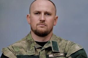 Жуков: Гражданский ты, военный – неважно. Враг пришел, его надо уничтожать