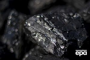 По оценке Еврокомиссии, объем импорта российского угля в Европу составлял около $8 млрд в год