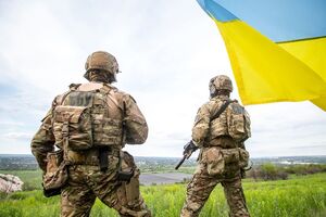 В СБУ заявили, что установили местонахождение всех предателей, причастных к организации псеводореферендума в Херсонской области