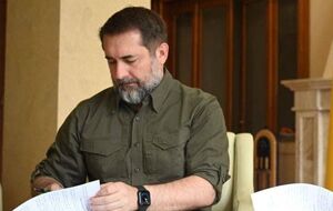 Гайдай: Оккупанты были уверены в скорой и легкой победе, меняли даты победы, но уже 1 августа, а отчитываться им не о чем