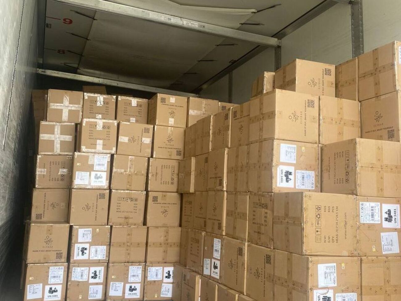 21 июня Верховная Рада Украина&nbsp;отменила отдельные льготы&nbsp;по налогообложению, принятые в начале войны