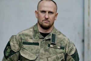 Жуков: Если белорусы допустят обустройство в Беларуси воинских частей и баз РФ, то станут колонией России