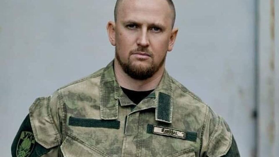Жуков: Якщо білоруси допустять облаштування військових частин та баз РФ, то стануть колонією Росії