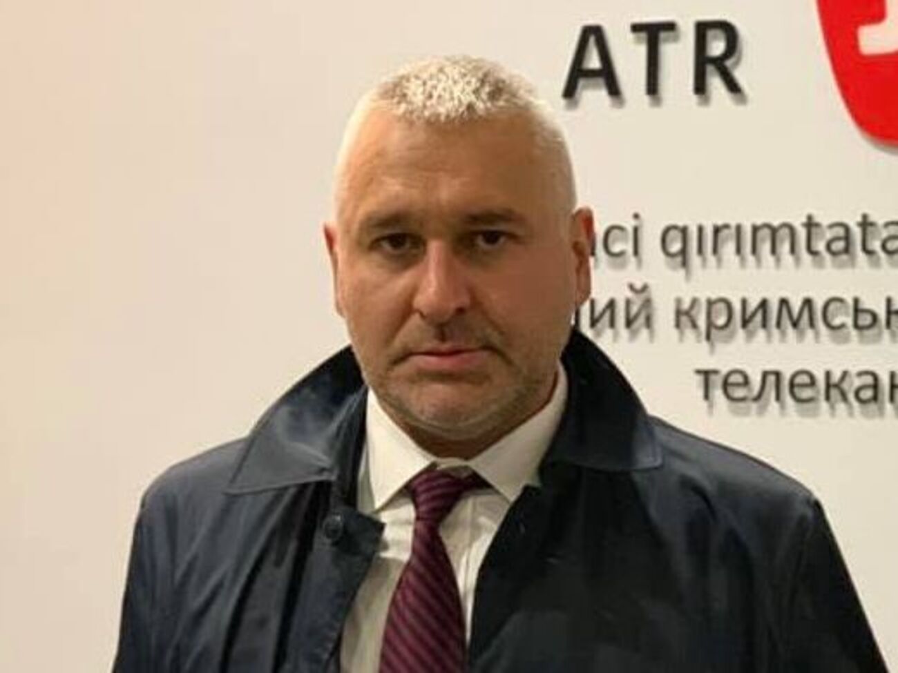 Фейгін: Нічого, окрім бунту чи якогось виступу, у них не залишилося