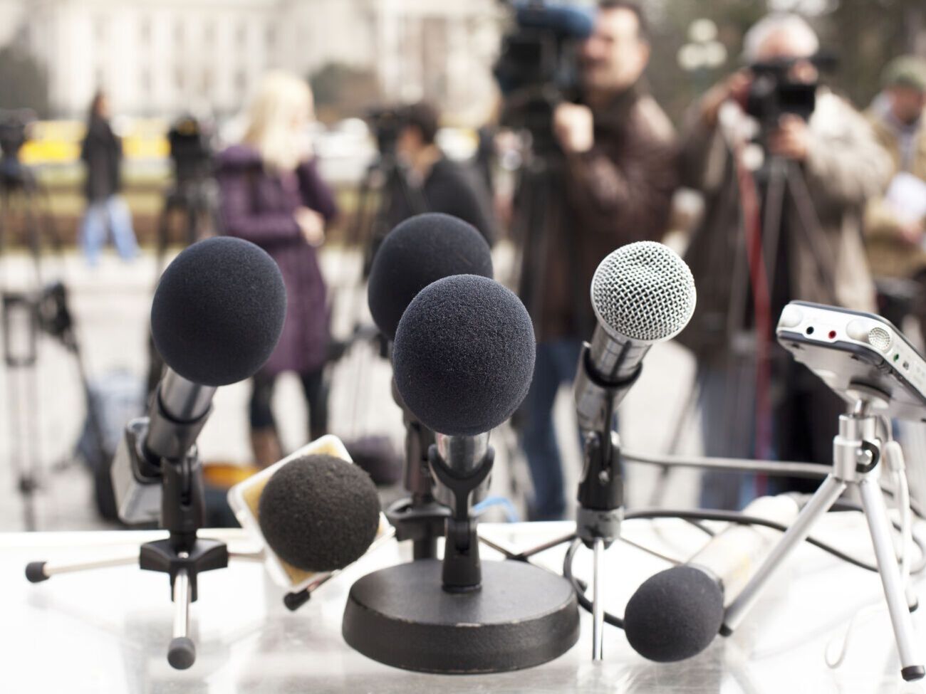 На платформе Совета Европы обнародовали предостережение из-за законопроекта, который входит в пакет евроинтеграционных инициатив. В Раде прогнозировали дискуссию по нему