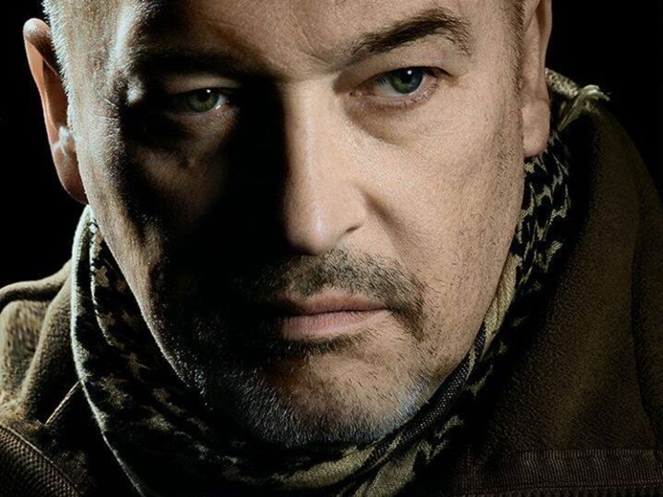 Тука наголосив, що використання Україною зброї країн НАТО не означає прямого конфлікту між Альянсом та Росією