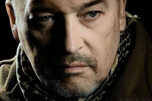 Тука наголосив, що використання Україною зброї країн НАТО не означає прямого конфлікту між Альянсом та Росією