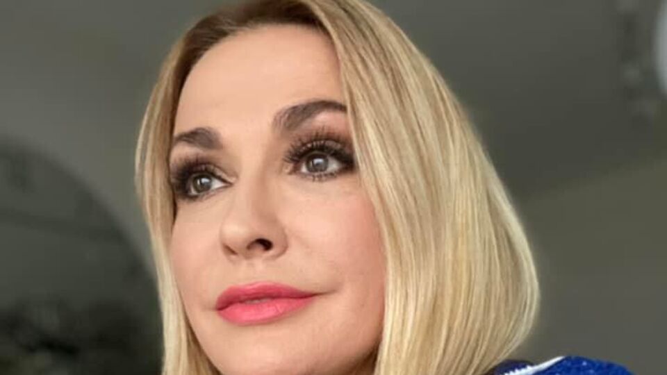 Сумська назвала зустріч із Матвієнко натхненною