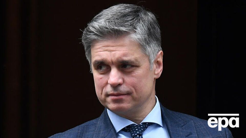 Пристайко: Хто ці люди? Від 25 до 45 років, хлопці, дівчата, люди всіх професій, які ми можемо уявити, і саме цікаве – це все добровольці