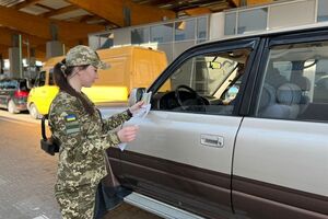 Органи безпеки заздалегідь і глибоко перевіряють інформацію про охочих в'їхати, що було складно зробити під час оперативного контролю на кордоні, коли діяв безвізовий режим – Держприкордонслужба