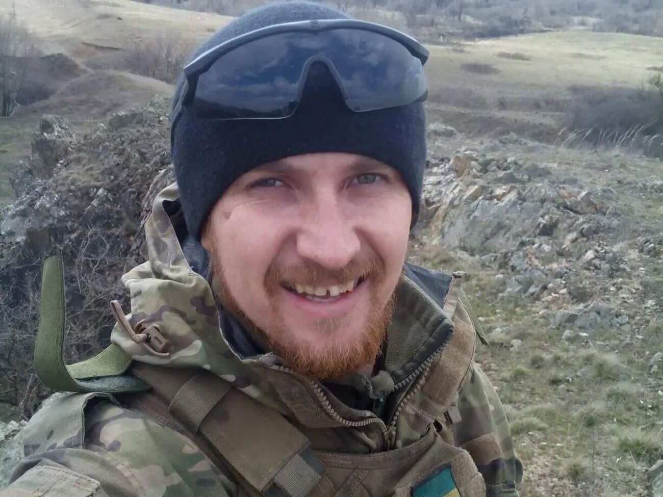 Жуков: У россиян&nbsp;все заканчивается на&nbsp; героических песнях