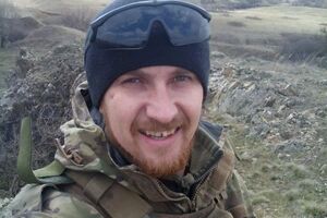 Жуков: У россиян все заканчивается на героических песнях