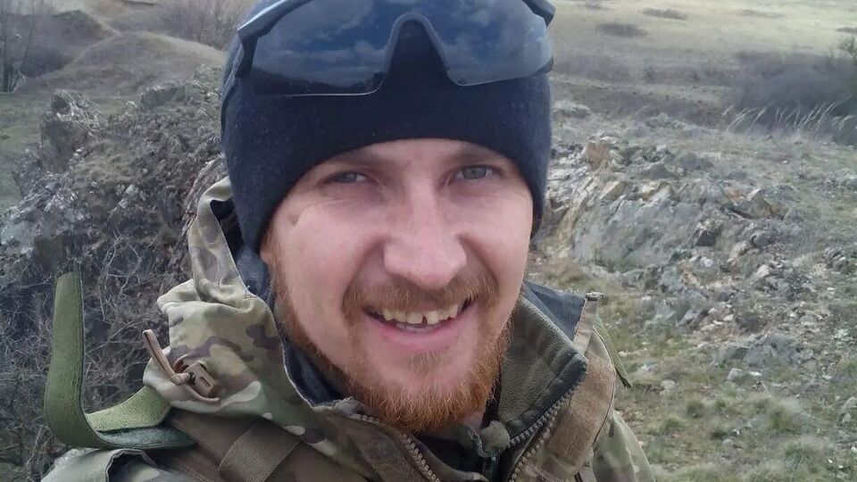 Жуков: У россиян все заканчивается на героических песнях