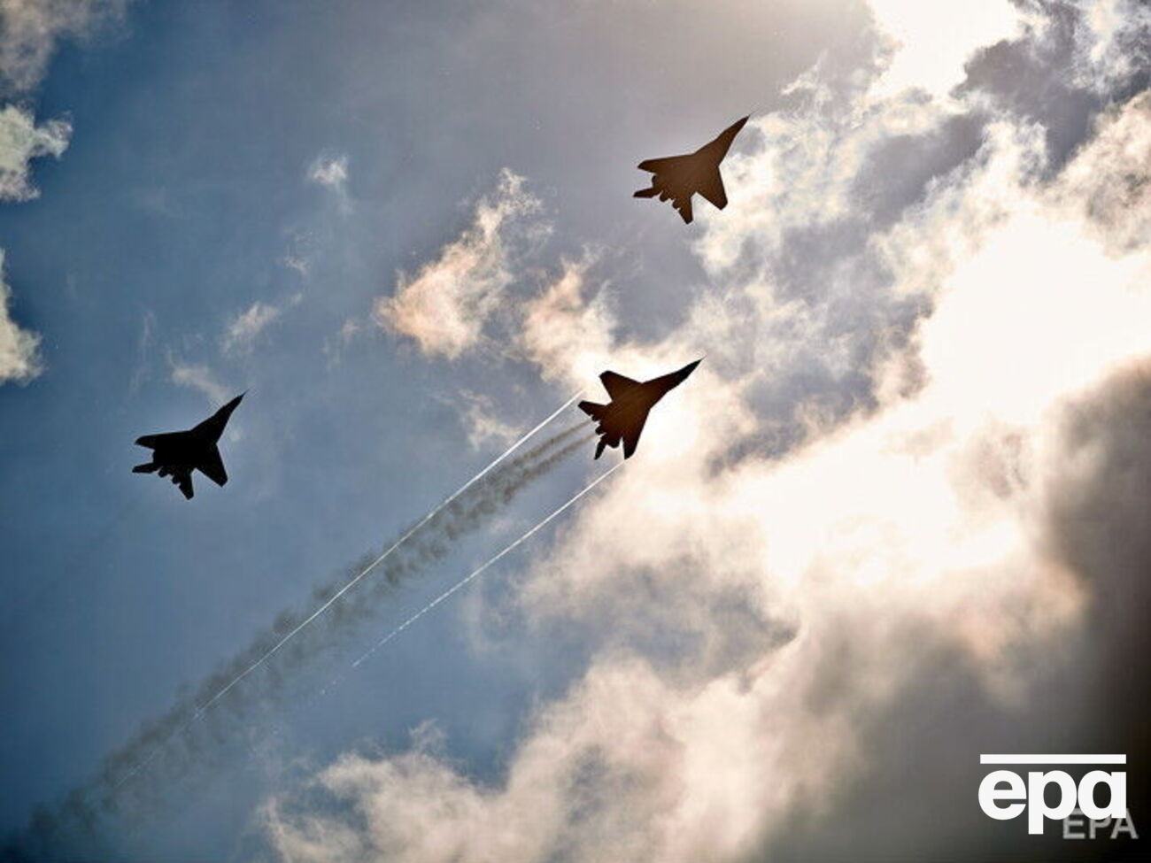 Новые контингенты сменят подразделения Бельгии, Франции и Испании, которые патрулируют регион с апреля&nbsp;