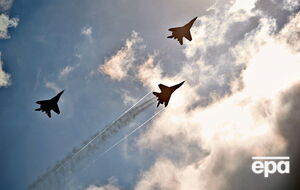 Новые контингенты сменят подразделения Бельгии, Франции и Испании, которые патрулируют регион с апреля