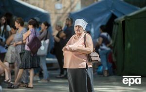 Без документального подтверждения законности поступлений у беженцев могут потребовать возврат социальной помощи и попросят покинуть социальное жилье, прогнозирует эксперт