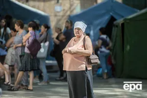 Без документального подтверждения законности поступлений у беженцев могут потребовать возврат социальной помощи и попросят покинуть социальное жилье, прогнозирует эксперт